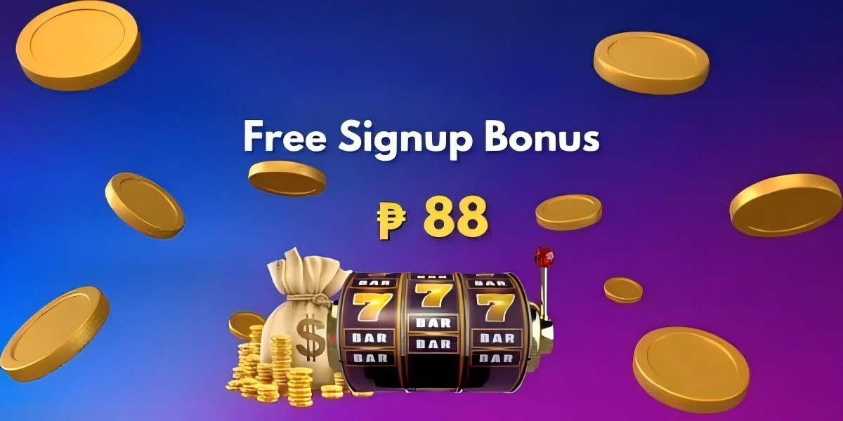 epicwin casino welcome bonus promotion banner