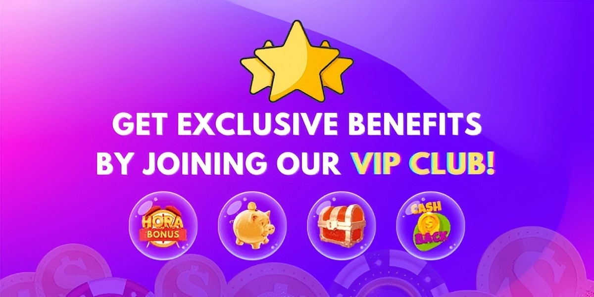Sugar Rush slot game promotion on epicwin