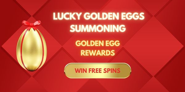 epicwin app download exclusive rewards banner