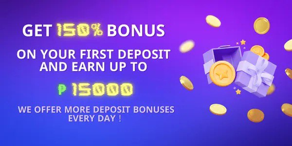 EpicWin VIP program earn more money promotion