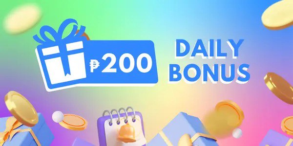EpicWin earn money through games and promotions