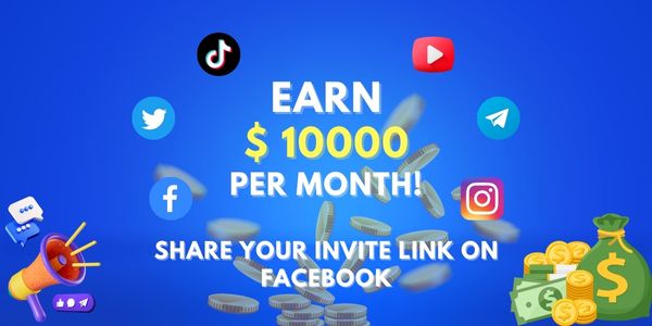 EpicWin claim your bonus and start winning promotion