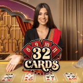 32 Baraha live casino on epicwin