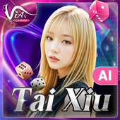 Blockchain Tai Xiu on epicwin