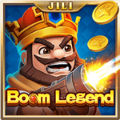 Boom Legend on epicwin