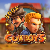 Cowboys hot game on epicwin