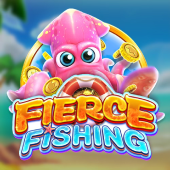 Fierce Fishing on epicwin