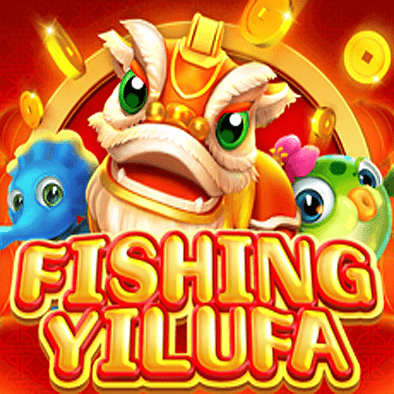 Fishing Yi Lu Fa on epicwin