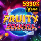 Fruity Bonanza on epicwin