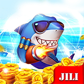Jackpot Fishing on epicwin