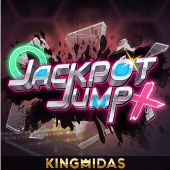 Jackpot Jump on epicwin