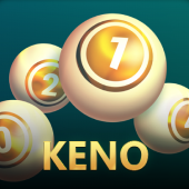 Keno on epicwin