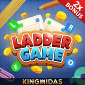 Ladder Game on epicwin