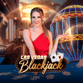 Blackjack live casino on epicwin