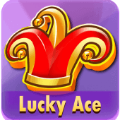 Lucky Ace on epicwin