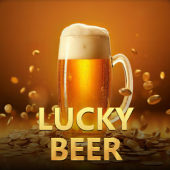 Lucky Bear on epicwin
