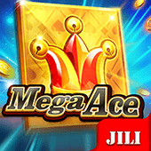 Mega Ace slot on epicwin