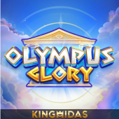 Olympus Glory on epicwin