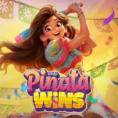 Pinata Wins on epicwin