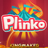 Plinko on epicwin