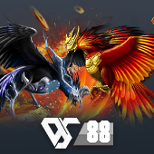 Sabong on epicwin