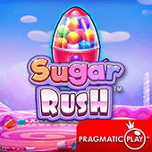 Sugar Rush game icon on epicwin