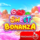 Sweet Bonanza on epicwin