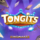 Tongits on epicwin