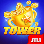 Tower slot on epicwin