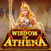 Wisdom of Athena on epicwin