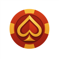epicwin logo